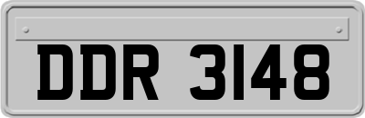 DDR3148