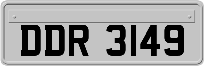 DDR3149