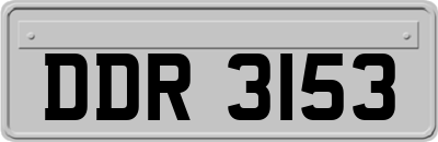 DDR3153
