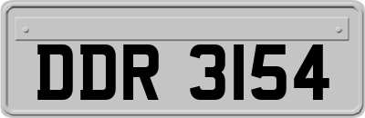 DDR3154