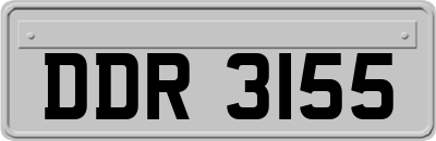 DDR3155