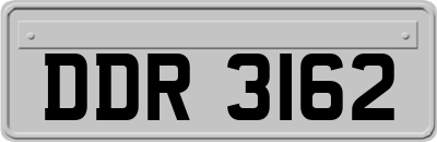 DDR3162