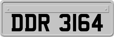 DDR3164