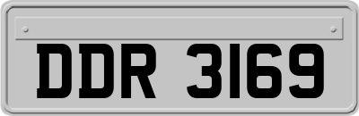 DDR3169