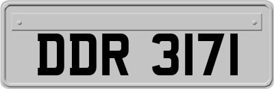 DDR3171
