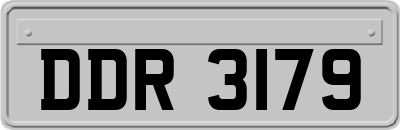 DDR3179