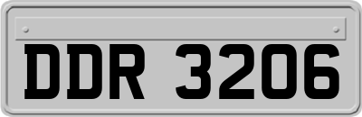 DDR3206