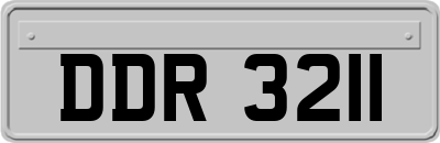 DDR3211