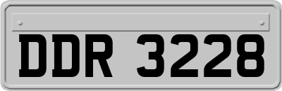 DDR3228