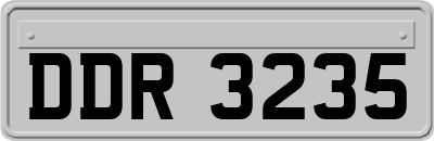 DDR3235