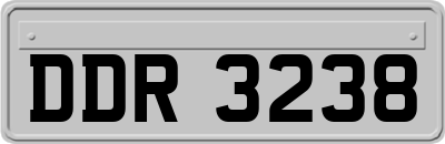 DDR3238