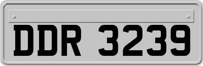 DDR3239