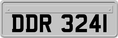 DDR3241