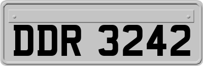 DDR3242