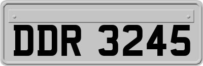 DDR3245