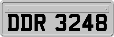 DDR3248