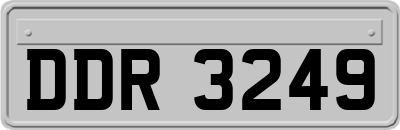 DDR3249