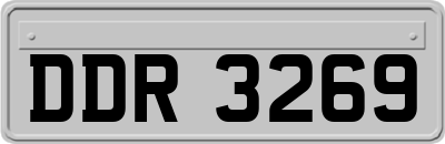 DDR3269