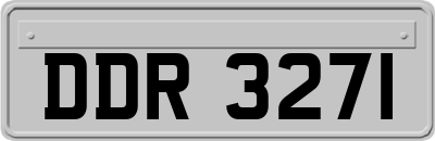 DDR3271