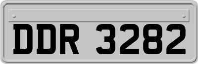 DDR3282