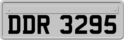 DDR3295