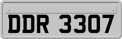 DDR3307