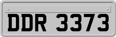 DDR3373