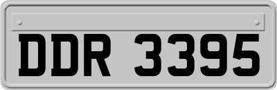 DDR3395