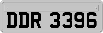 DDR3396