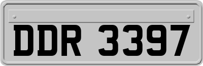 DDR3397