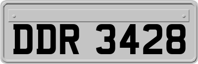 DDR3428