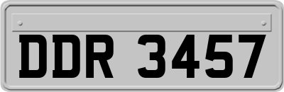 DDR3457