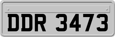 DDR3473