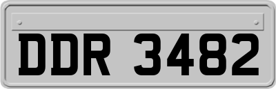 DDR3482
