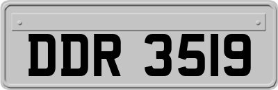 DDR3519
