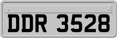 DDR3528