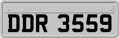 DDR3559
