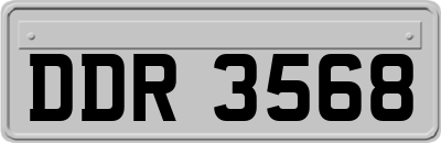 DDR3568