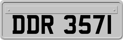 DDR3571