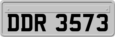 DDR3573