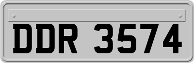 DDR3574