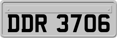 DDR3706