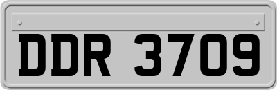 DDR3709