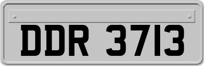 DDR3713
