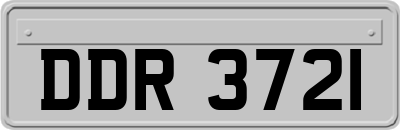 DDR3721
