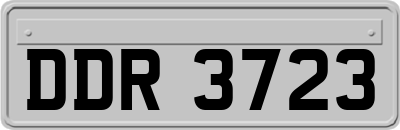 DDR3723