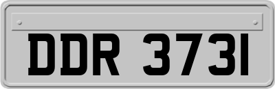 DDR3731
