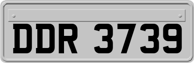 DDR3739