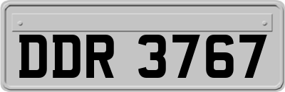 DDR3767