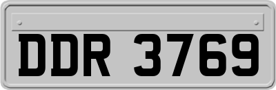 DDR3769